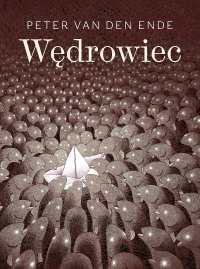 Peter Van den Ende &lsaquo;Wędrowiec&rsaquo;