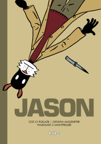 Jason ‹Jason›