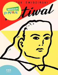 Jacek Świdziński ‹Festiwal›