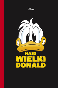  ‹Nasz wielki Donald›