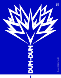 Łukasz Wojciechowski &lsaquo;Dum-dum&rsaquo;