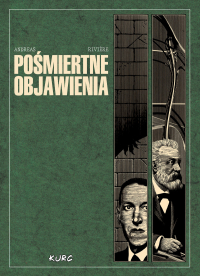 Pośmiertne objawienia