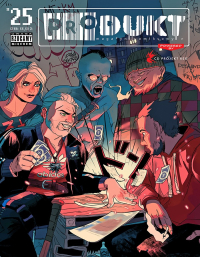  &lsaquo;Produkt #25&rsaquo;