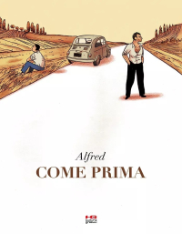 Alfred &lsaquo;Come Prima&rsaquo;