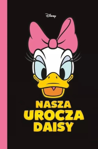 Massimo Fecchi ‹Nasza urocza Daisy›
