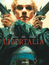Libertalia