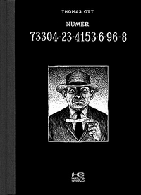 Thomas Ott ‹NUMER 73304-23-4153-6-96-8›