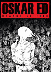 Branko Jelinek ‹Oskar Ed›