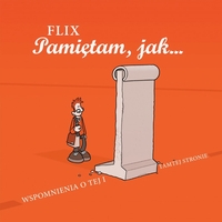 Flix ‹Pamiętam, jak…›