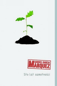 Gabriel García Márquez ‹Sto lat samotności›