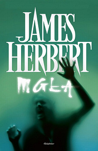 James Herbert &lsaquo;Mgła&rsaquo;