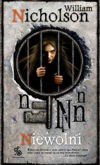 William Nicholson ‹Niewolni›