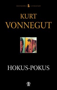 Kurt Vonnegut ‹Hokus-pokus›