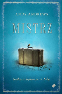Andy Andrews &lsaquo;Mistrz&rsaquo;