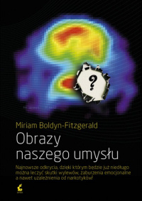 Miriam Boldyn-Fitzgerald &lsaquo;Obrazy naszego umysłu&rsaquo;
