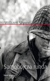 William Styron ‹Samobójcza runda›