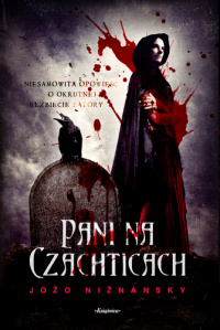 Jožo Nižnánsky ‹Pani na Czachticach›