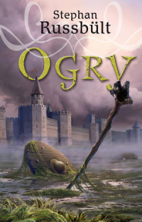 Stephan Russbült ‹Ogry›