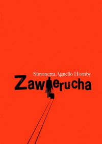 Simonetta Agnello Hornby &lsaquo;Zawierucha&rsaquo;