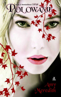 Amy Meredith &lsaquo;Polowanie&rsaquo;