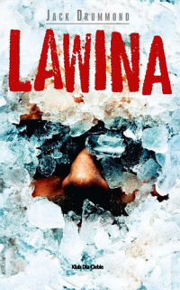 Jack Drummond ‹Lawina›