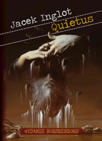 Jacek Inglot ‹Quietus›