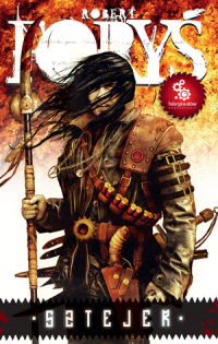 Robert Foryś &lsaquo;Sztejer&rsaquo;