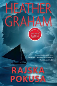 Heather Graham &lsaquo;Rajska pokusa&rsaquo;