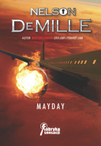 Nelson DeMille, Thomas H. Block ‹Mayday›