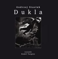 Andrzej Stasiuk ‹Dukla›