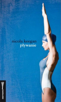 Nicola Keegan &lsaquo;Pływanie&rsaquo;