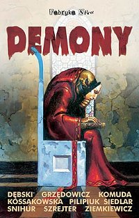  &lsaquo;Demony&rsaquo;