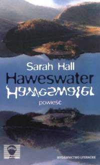 Sarah Hall ‹Haweswater›