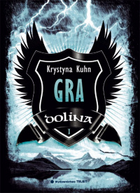 Krystyna Kuhn ‹Gra›