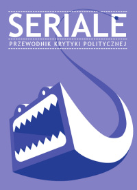  &lsaquo;Seriale&rsaquo;