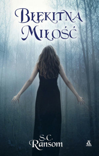 S.C. Ransom &lsaquo;Błękitna Miłość&rsaquo;