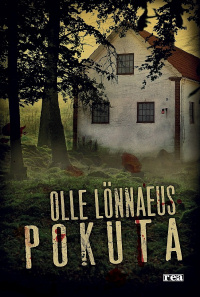 Olle Lönnaeus &lsaquo;Pokuta&rsaquo;