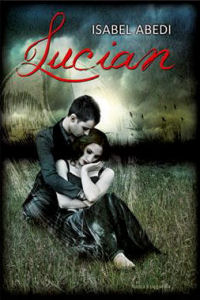 Isabel Abedi &lsaquo;Lucian&rsaquo;
