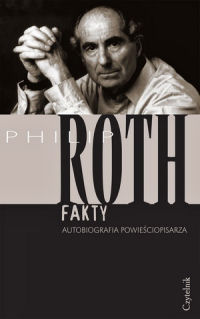 Philip Roth ‹Fakty›