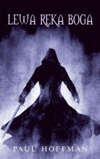 Paul Hoffman &lsaquo;Lewa ręka Boga&rsaquo;