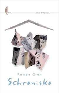 Roman Gren &lsaquo;Schronisko&rsaquo;