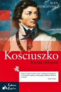 Alex Strozynski &lsaquo;Kościuszko&rsaquo;