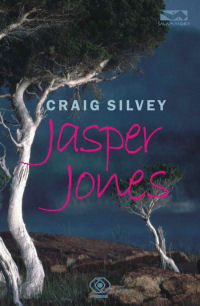 Craig Silvey &lsaquo;Jasper Jones&rsaquo;