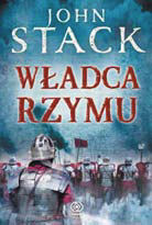 John Stack &lsaquo;Władca Rzymu&rsaquo;