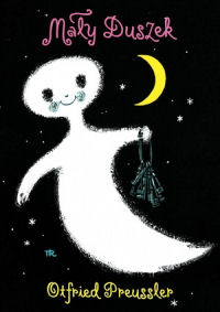 Otfried Preussler ‹Mały Duszek›