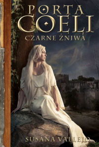 Susana Vallejo &lsaquo;Czarne żniwa&rsaquo;