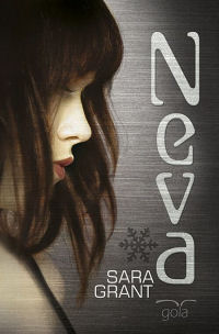 Sara Grant ‹Neva›