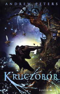 Andrew Peters ‹Kruczobór›