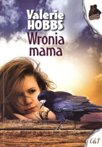 Valerie Hobbs &lsaquo;Wronia mama&rsaquo;