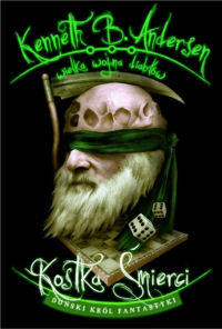 Kenneth B. Andersen ‹Kostka Śmierci›